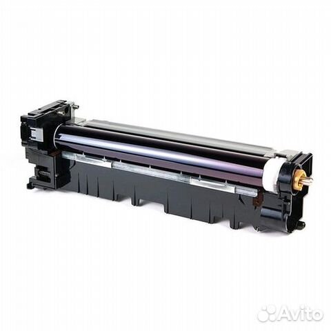 Новый Блок барабана дк 310 для принтеров Kyocera