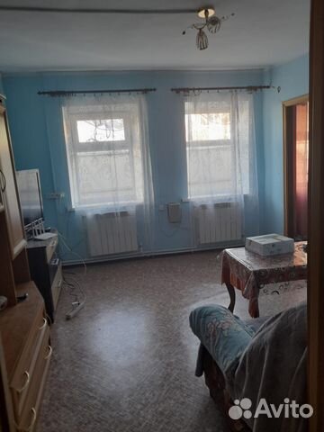 

5-к. дом, 85 м²