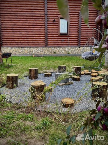 

5-к. дом, 130 м²