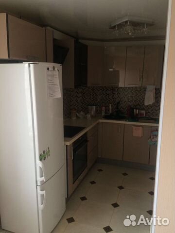 2-к квартира, 40.4 м², 6/8 эт.