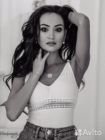 Визажист стилист. Свадебный стилист Визажист стилист. Свадебный стилист