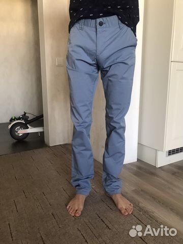 Штаны мужские ncs jeans Штаны мужские ncs jeans