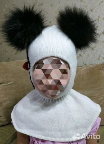 Новый зимний шлем и шапки Tavitta размер S Новый зимний шлем и шапки Tavitta размер S