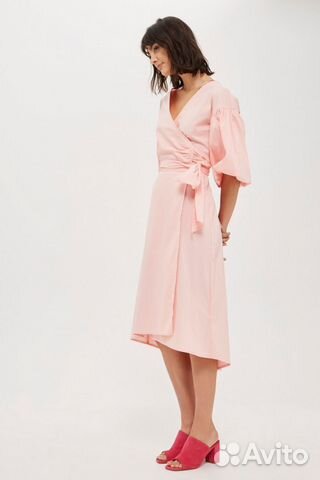 Topshop и mango платья коллекция последняя Topshop и mango платья коллекция последняя