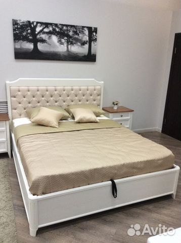 Комната 18 м² в 2-к, 4/5 эт. Комната 18 м² в 2-к, 4/5 эт.