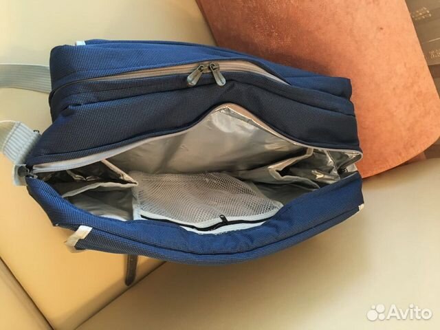 Набор для пикника Набор для пикника