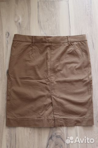 Юбка mango, размер M Юбка mango, размер M