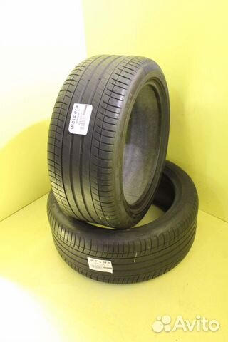 Шины 275 40 19 шины 19 275 40 Michelin Pri