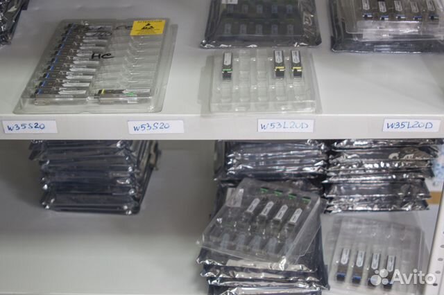 40gbase-LR4 qsfp Оптический трансивер 10 km 40G SM 40gbase-LR4 qsfp Оптический трансивер 10 km 40G SM