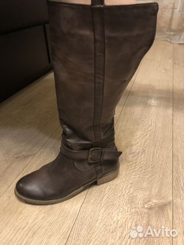 Сапоги 39 р Сапоги 39 р
