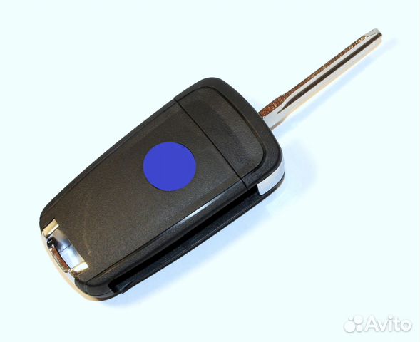 Ключ Тойота Секвойя Тундра Toyota Sequoia выкидной Ключ Тойота Секвойя Тундра Toyota Sequoia выкидной