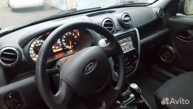 Аренда LADA Granta Лада Гранта Аренда LADA Granta Лада Гранта