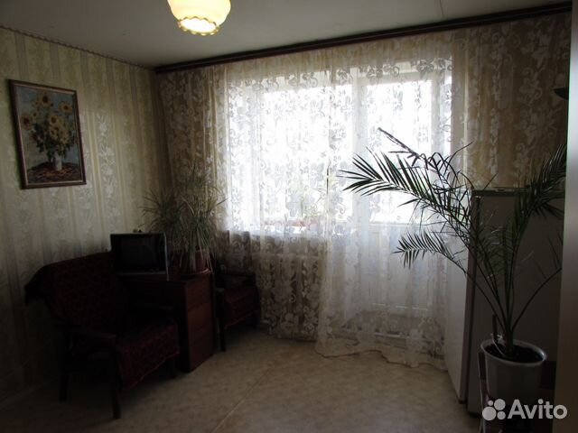 Комната 14 м² в 8-к, 9/9 эт. Комната 14 м² в 8-к, 9/9 эт.