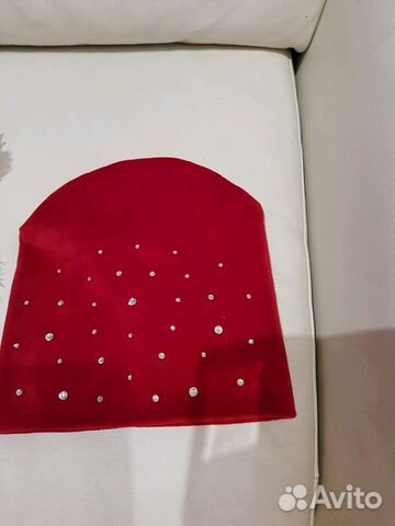 Шапка Шапка