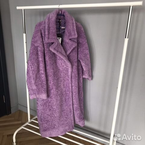 Пальто