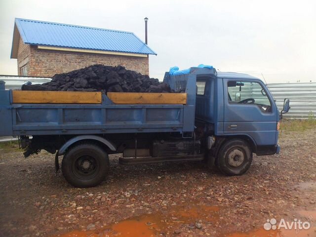 Пгс, пщс,гравий,песок,уголь,услуги самосвала