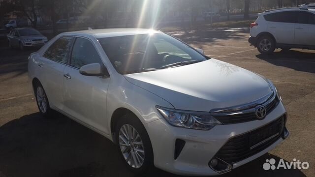 Toyota Camry v55 задние тяги,рычаги Toyota Camry v55 задние тяги,рычаги