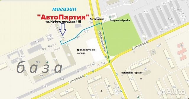 Моторчик печки Toyota Premio Allion Премио Аллион