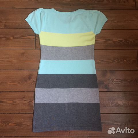 Платье Guess оригинал Платье Guess оригинал