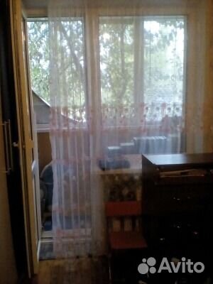 3-к квартира, 70 м², 1/10 эт. 3-к квартира, 70 м², 1/10 эт.