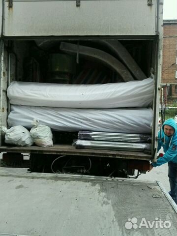 Грузоперевозки газели,вывоз мусора, грузчики Грузоперевозки газели,вывоз мусора, грузчики