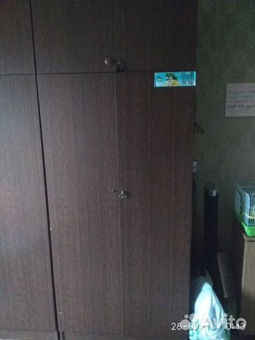 Продам шкаф Продам шкаф