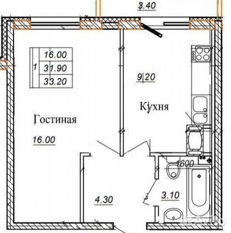 Парголово однокомнатные квартиры. Квартиры в Парголово. Парголово Тихоокеанская 18 к2 планировки квартир. Квартира 32 кв м Дальпитерстрой. Типовые планы Парголово Тихоокеанская 1к1.