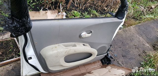 Nissan march micra дверь левая передняя стекло Nissan march micra дверь левая передняя стекло