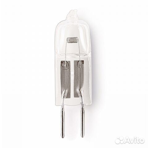 Галогеновые и металлогалогеновые лампы osram