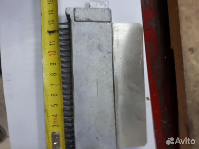 Овощерезка - шинковка овощей и зелени GY-QC-145