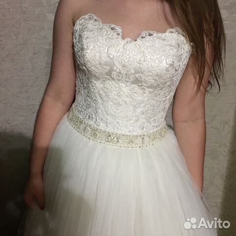 Авито Волжский Фото