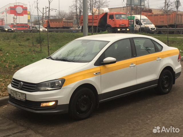 Аренда автомобилей работа в такси