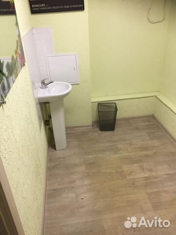 Кабинет в аренду Кабинет в аренду