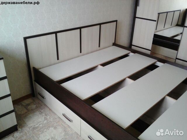 Сборка кровати сакура. Кровать Сакура сборка 160. Кровать Сакура с ящиками сборка. Кровать Сакура без ящиков. Мебель в дом кровать Сакура.