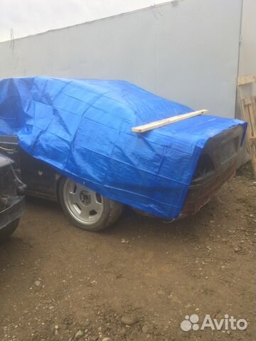 Mercedes-Benz S-класс, 1995 Mercedes-Benz S-класс, 1995