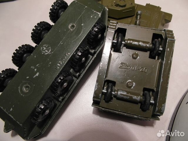 Военная техника виз брдм танк бтр-771 гаубица Военная техника виз брдм танк бтр-771 гаубица