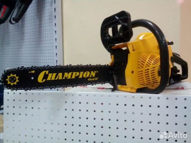 Gc9950xx бензопила. Штиль 462 картер. Новосибирск магазин бензопила. Бензопила champion 241. Новосибирск магазин бензопила.