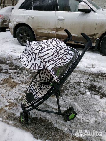 Quinny zapp xtra. Расцветка kenson Quinny zapp xtra. Расцветка kenson