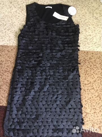 Платье новое s,m,xl Платье новое s,m,xl