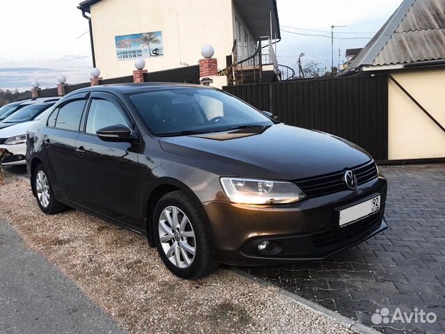 Прокат автомобилей