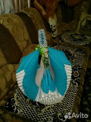 Лебедь Лебедь