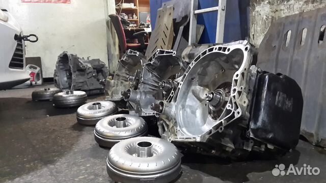 АКПП для Пежо Peugeot 307 206 407 406 AL4 DP0 DP2 АКПП для Пежо Peugeot 307 206 407 406 AL4 DP0 DP2