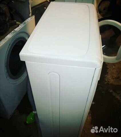 Стиральная машина indesit Стиральная машина indesit