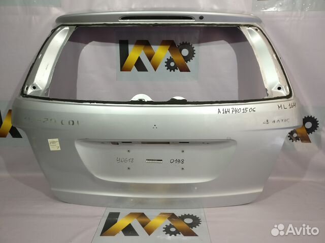 Стекло крышки багажника mersedes ml270. Крышка багажника мерседес w164. Крышка багажника мерседес w164. Крышка багажника ml. Крышка багажника мерседес мл 164.