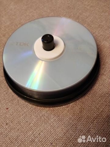 CD, DVD диски новые, чехлы и коробки для них CD, DVD диски новые, чехлы и коробки для них