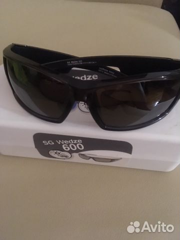 Лыжные очки взрослые Лыжные очки взрослые