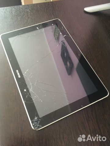 MediaPad 10 link MediaPad 10 link