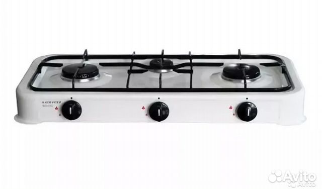 Плиты настольные