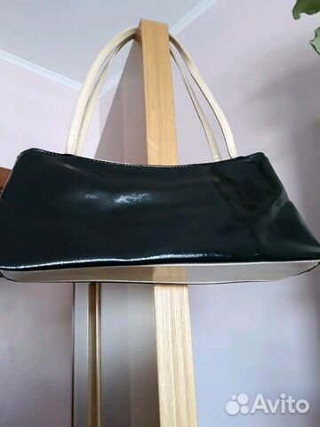 Сумки 5 разных по одной цене