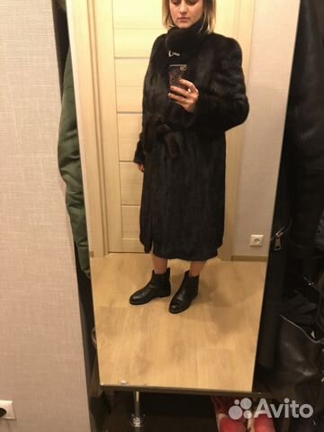 Шуба Шуба